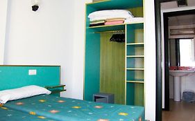 Apartaments Lloret Sun